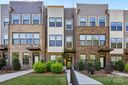 544 Billingsley Road sold home in Charlotte, SC