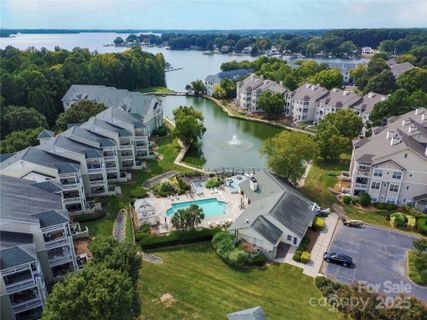 18742 Nautical Drive