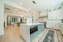 6121 Berryhill Towns Drive sold home in Charlotte, SC