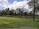 11 Shipman Parkway sold home in Flat Rock, SC