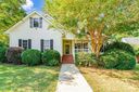 2177 Lookout Ridge sold home in Rock Hill, SC