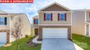 12051 Zazu Way sold home in Charlotte, SC
