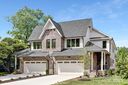 514 W Cama Street sold home in Charlotte, SC