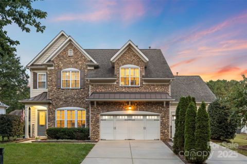 3005 Misty Moss Court