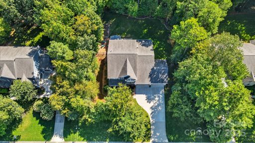 1029 Crofton Drive sold home in Copper Run, Waxhaw, NC