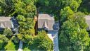 1029 Crofton Drive sold home in Waxhaw, SC