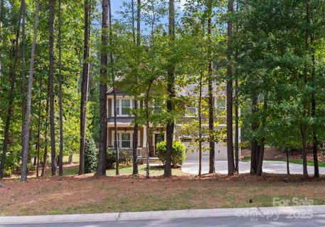 1508 Springfield Drive