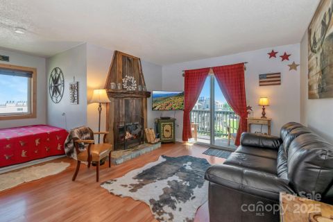 Previously sold for $112,900
