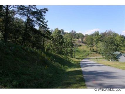 67 Magnolia Farms Drive 13
