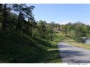 67 Magnolia Farms Drive 13 sold home in Asheville, SC