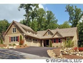 Previously sold for $445,000