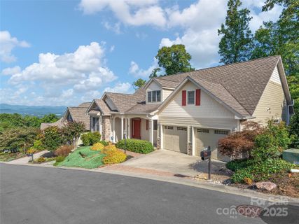 54 Deep Valley Lane