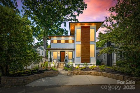 1609 Onslow Drive