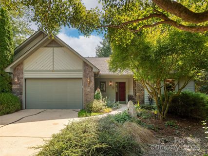 30 Hillcreek Drive sold home in Village Of Country Creek, Asheville, NC