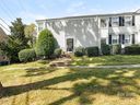 431 Wakefield Drive sold home in Charlotte, SC