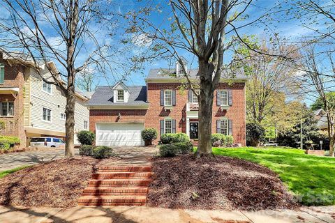 304 Hillside Avenue
