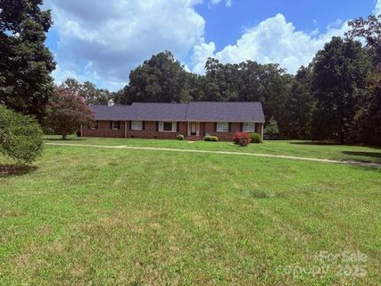 507 Poplar Springs Church Road