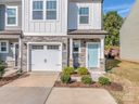 2024 Crooked Oak Lane sold home in York, SC