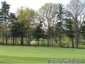 4 Shipman Parkway