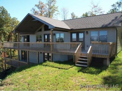 297 Ben Nevis Road