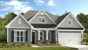 109 Clawton Loop sold home in Mooresville, SC