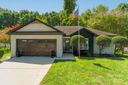 4715 Jacquelyne Drive sold home in Indian Trail, SC