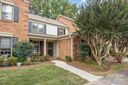 9120 Nolley Court sold home in Charlotte, SC