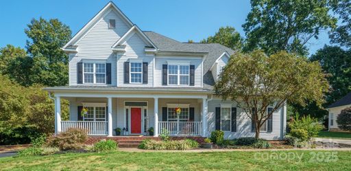 10803 Mccamie Hill Place