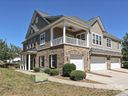 14604 Monferrato Way sold home in Charlotte, SC