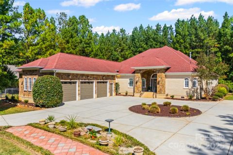 Previously sold for $721,000
