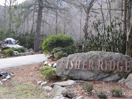 114 Davy Crockett Drive