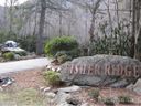 114 Davy Crockett Drive sold home in Maggie Valley, SC