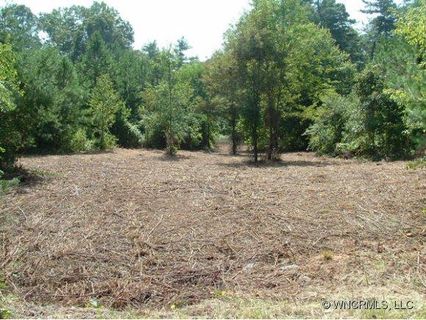 Lt 8 9 Songbird Lane 8 & 9 sold home in Songbird Haven, Weaverville, NC