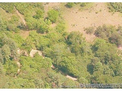 54 Barebridge Hills Dr 29