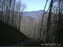 Lot 9 Balvenie Drive sold home in Waynesville, SC