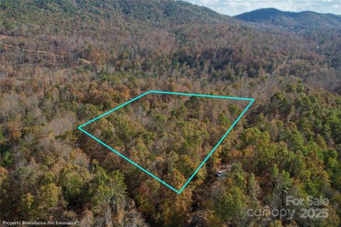 Lot 1 Nc Highway 226 Highway