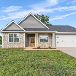 160 Tranquility Lane