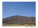 Lot 13 Amos Court sold home in Maggie Valley, SC