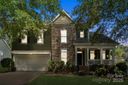 2907 Thayer Drive sold home in Waxhaw, SC