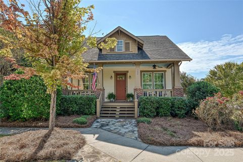 748 Herrons Ferry Road