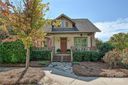 748 Herrons Ferry Road sold home in Rock Hill, SC
