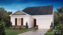 1020 Horizon Lane sold home in Chester, SC