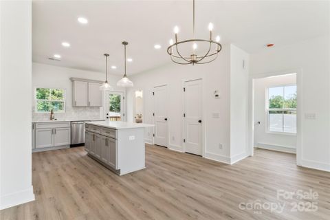 406 Bogue Drive