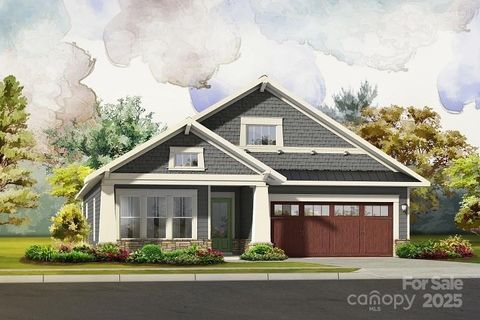 189 Fulworth Drive sold home in Cumberland, Concord, NC