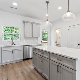 410 Bogue Drive