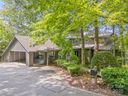 18 Wild Ivy Run sold home in Hendersonville, SC