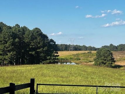 58 Lambs Grill Road pending home in Sky View Farms, Rutherfordton, NC