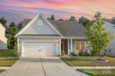 3156 Pinehills Way sold home in Mount Holly, SC