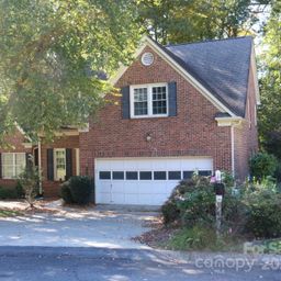 1981 Hamptonwood Road