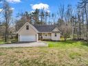 7 Saint Andrews Road sold home in Arden, SC